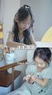 Episodes 22