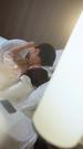Episodes 86