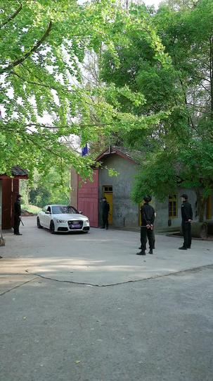 不可承受的爱 第6集