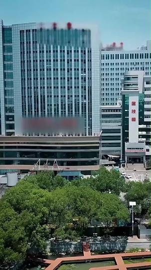 결혼하자! 원 플러스 투! 제2회