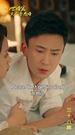 Episodes 38