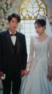 Episodes 66