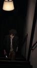 Episodes 54