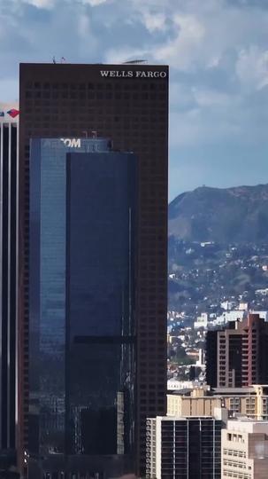 Antes do Divórcio: Meu Marido CEO Não Se Cansa de Mim 2Episódio