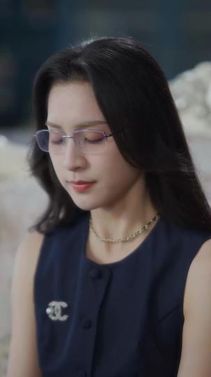 Caught in a Scandal, Caught by Love Episode 7