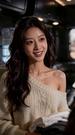 Episodes 39