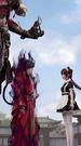 Episodes 26