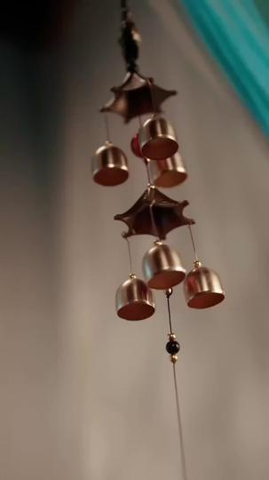 Sweet Captive: No Escape from His Heart Episode 1