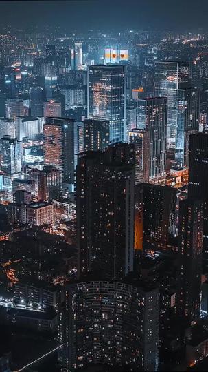 El amor comienza cuando dejo de rogar Episodio 8