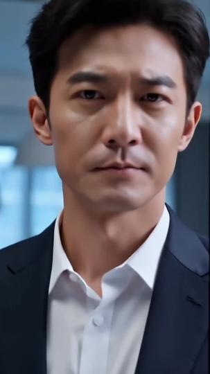 Reborn to Walk  Into the Light Episode 10