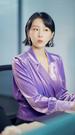 Episodes 40
