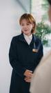 Episodes 15