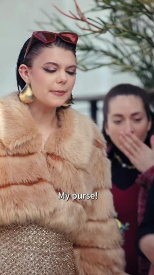 Addicted to You: The CEO's Love Episode 4