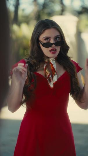 Sleep With Sister's Fiance Episode 2