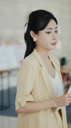 Darah Lebih Kental Dari Air Episode 3