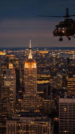 Let Me Go, Mr. Dracula Episode 2