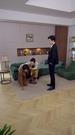 Episodes 12