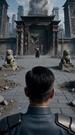 Episodes 35