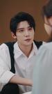 Episodes 26
