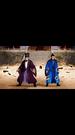 Episodes 24