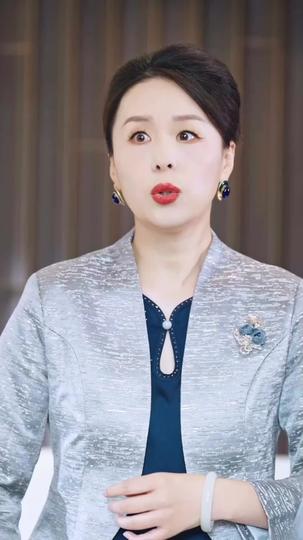 The Face in the Shadows Episode 3