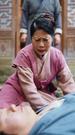Episodes 41