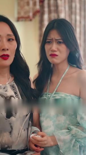 九爺,少奶奶又發飆了 第8集