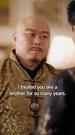 Episodes 32