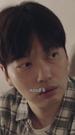 ที่6ตอน