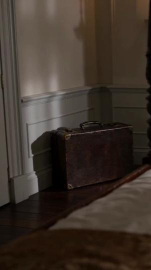 Seducing the Duke for Dumping Him Episode 10