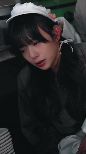 He Reads My Mind, I Rewrite His World Episode 9
