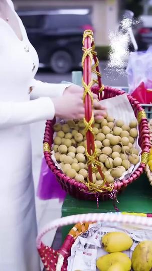 If We Were Never Apart Episode 1