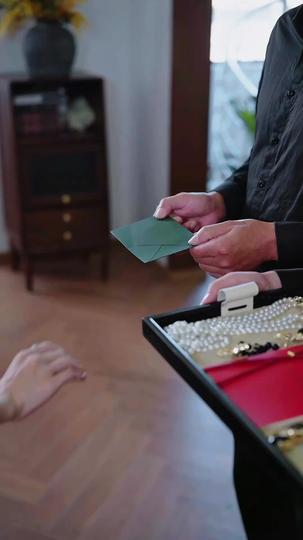 夫が変わっても、最後に笑うのは私よ 第 3 話