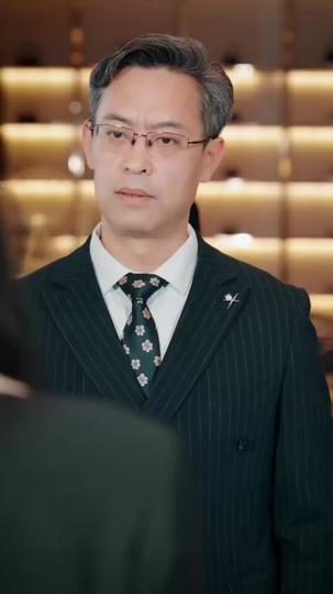 她棄之不顧，我另遇珍寶 第9集