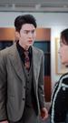 Episodes 39