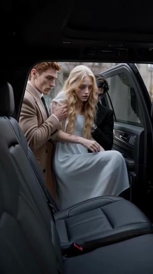 They Took My Angelic Grace, Until I Awoke My Seraph Wrath Episode 6