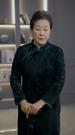 Episodes 40