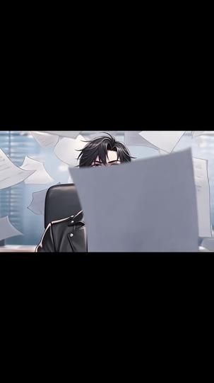 Pushing All His Buttons to Stay Alive Episode 7