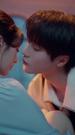Episodes 25