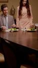 Episodes 29