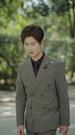 Episodes 32