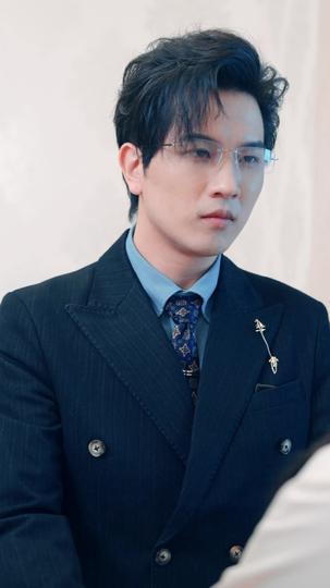 等不到你的晚安 第3集