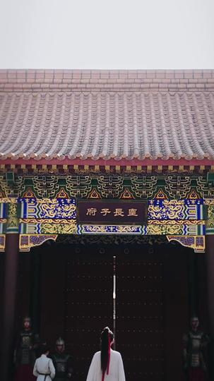 Death Was Just the Doorway to Her Revenge Episode 7