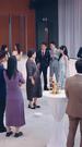 Episode 65