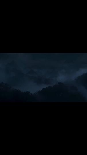 I Farm, I Survive, I Become Invincible Episode 1