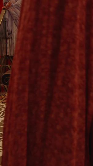 我的传奇人生 第4集