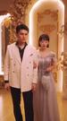 Episodes 49