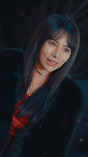 Supremacy Unveiled: The World At His Feet Episode 11