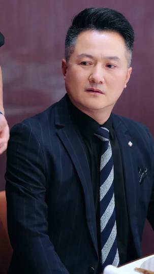 Blissfully His: Second Life, Perfect Love Episode 8