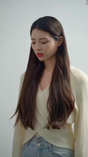 Cupid on the Loose Episode 3